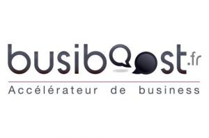 busiboost-logo