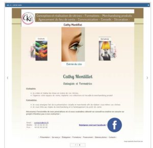 template-ancien-site- CKTI