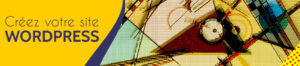 banniere arteacom creation de site