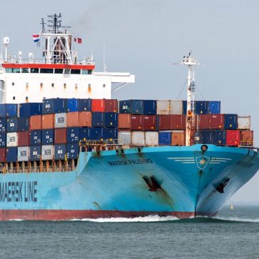 Le libéralisme économique et ses variantes : petite révision