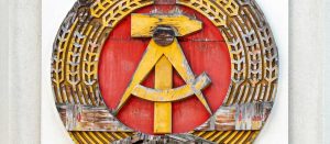 Symboles maçonniques. Crédit photo : Gever. Pexels.