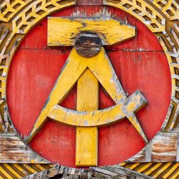 La Franc-maçonnerie : une organisation ambigüe