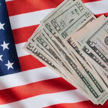 Comprendre les échanges en dollars à travers des exemples concrets