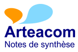 logo arteacom