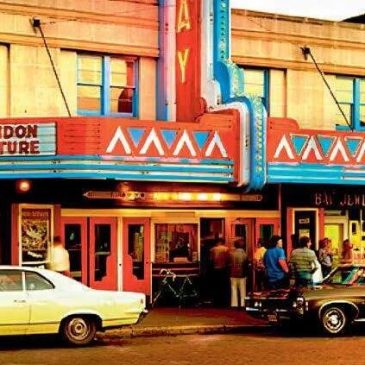 Le coût humain du productivisme. Partie 3 : Consommation de masse et Trente Glorieuses (1920-1980)