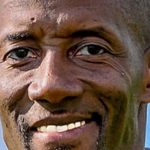 Bally Bagayoko, le nouveau maire LFI de Saint-Denis (93). Crédit photo : ElvinTubanza. Wikipédia.