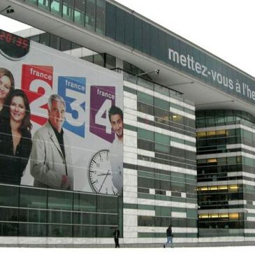 Il n&rsquo;y a pas un marché économique, mais des marchés économiques