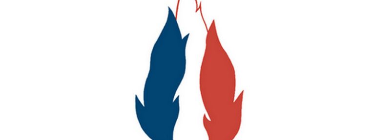 Logo FN