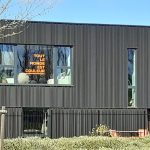 Bureau d'entreprise ZI Aix-en-Pce