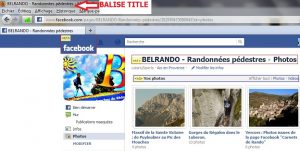 capture ecran de facebook-seo-balises-1
