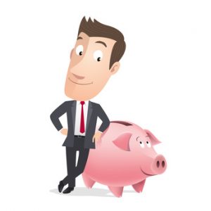 faire financer sa formation tireline